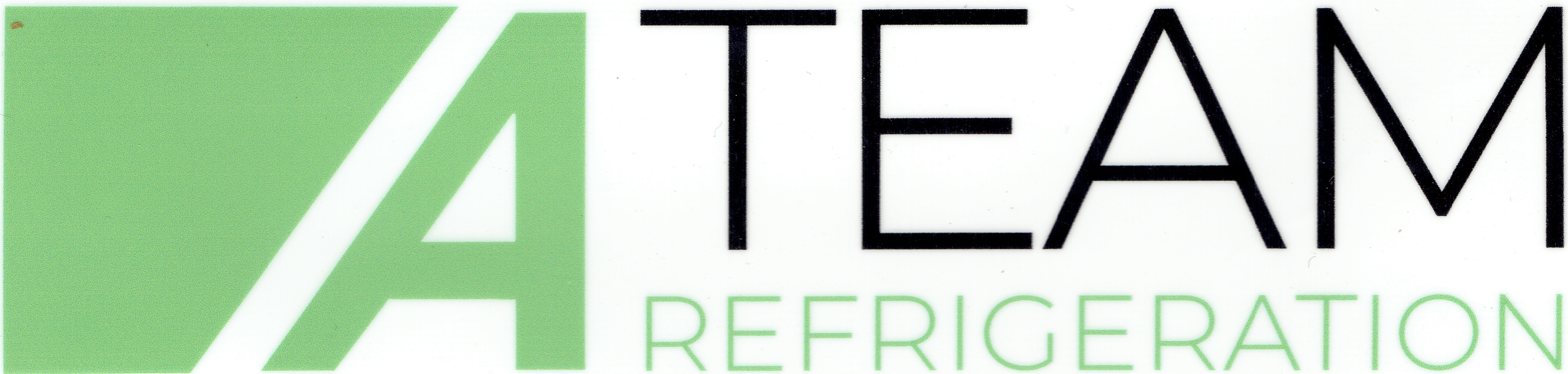 Ateam Logo small.jpg