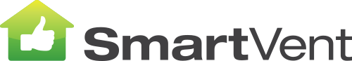 SmartVent_Logo.png