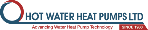 Hot_Water_Heat_Pumps_Ltd_Logo.png