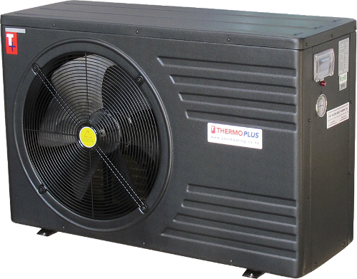 ThermoPlus_Heat_Pump.png