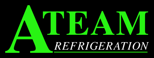A_Team_Refridgeration_Logo.png