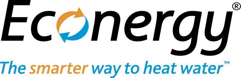 Econergy_Logo.png